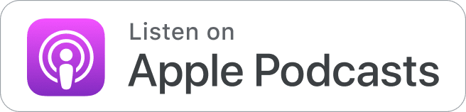Apple_Podcast_Badge