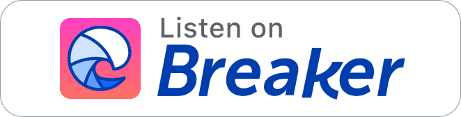 Breaker_Podcast_Badge