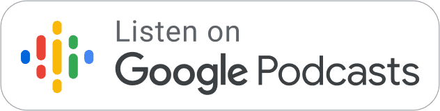 Google_Podcasts_Badge
