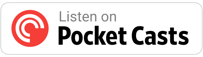 PocketCast_Podcast_Badge