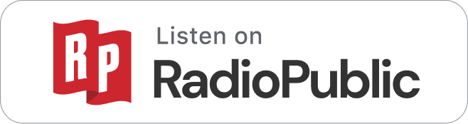 RadioPublic_Podcast_Badge