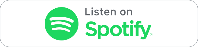 Spotify_Podcast_Badge