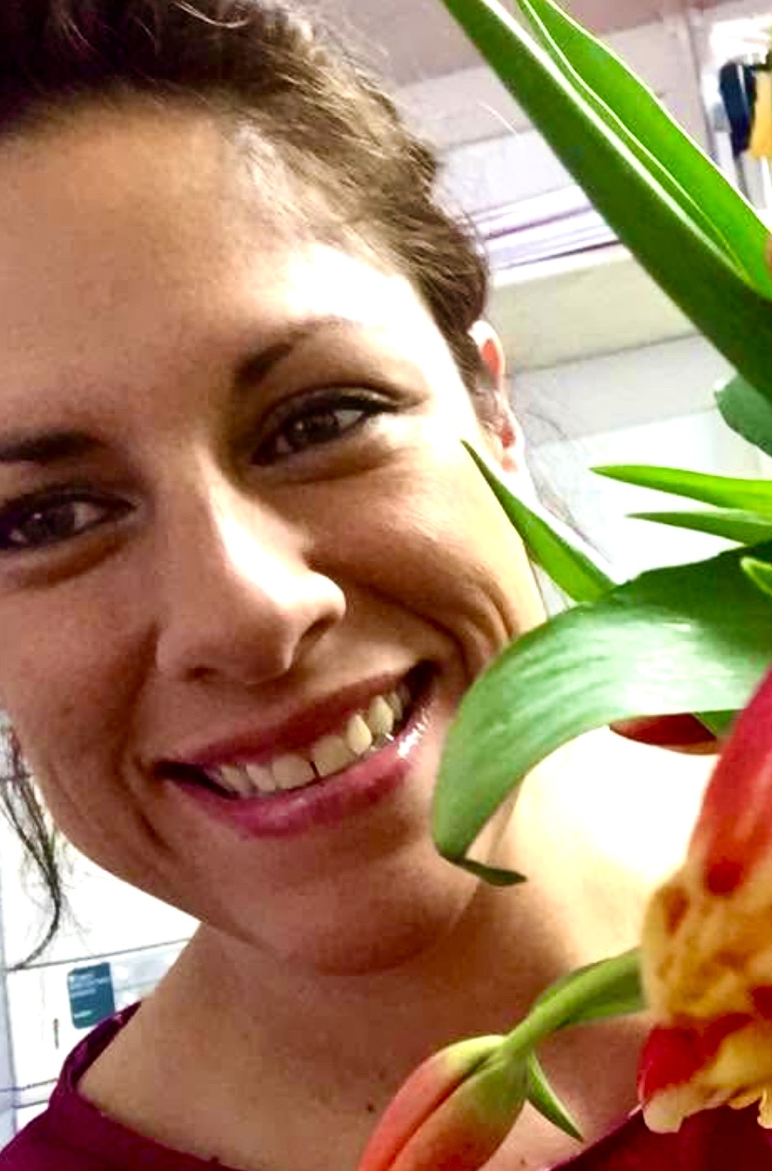 999999999.20251110214813936.999999999.202511102148139366xoNG