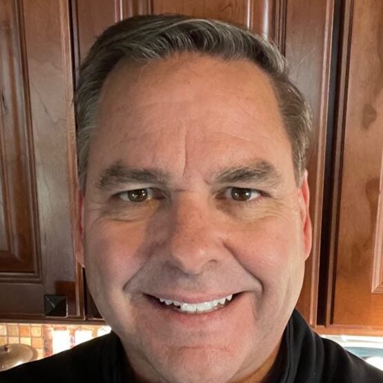 Bowman, Steve - Bio